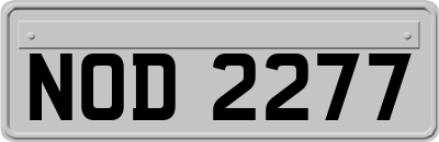 NOD2277