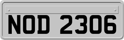 NOD2306