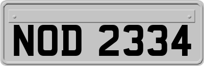 NOD2334