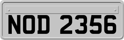 NOD2356