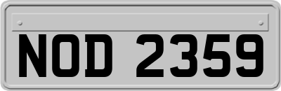 NOD2359