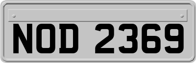 NOD2369