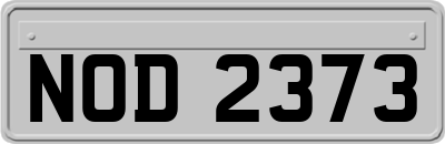 NOD2373