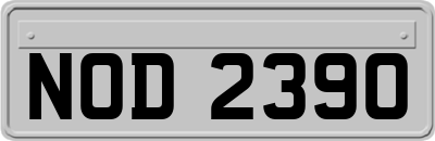 NOD2390