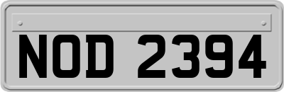 NOD2394