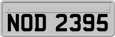 NOD2395
