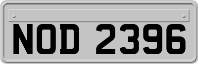 NOD2396
