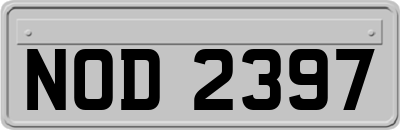 NOD2397