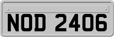 NOD2406