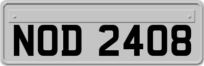 NOD2408