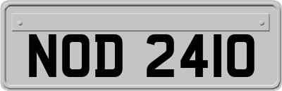 NOD2410