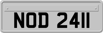 NOD2411
