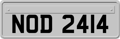 NOD2414