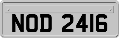 NOD2416
