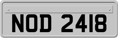 NOD2418