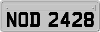 NOD2428