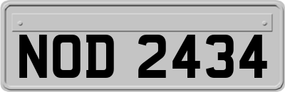NOD2434