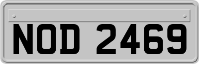 NOD2469