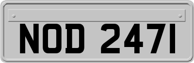 NOD2471