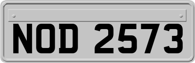 NOD2573