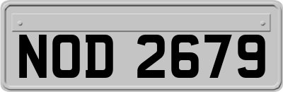 NOD2679