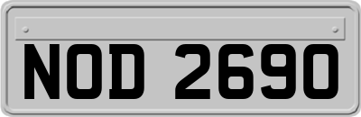 NOD2690