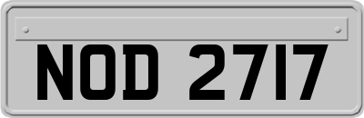 NOD2717