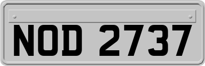 NOD2737