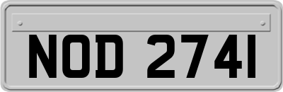 NOD2741