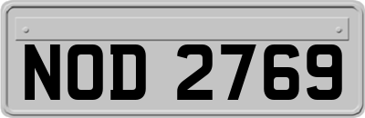 NOD2769