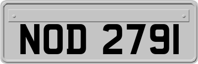 NOD2791
