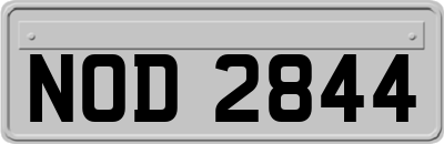 NOD2844