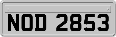 NOD2853