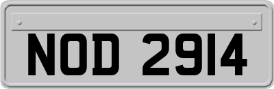 NOD2914