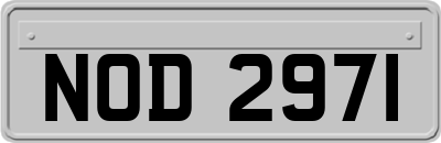 NOD2971