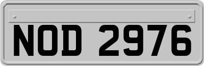 NOD2976