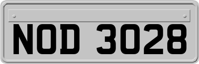 NOD3028