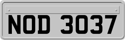 NOD3037
