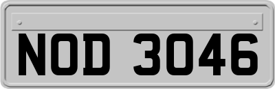 NOD3046