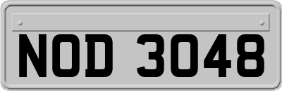NOD3048