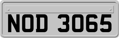 NOD3065
