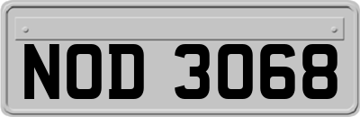 NOD3068