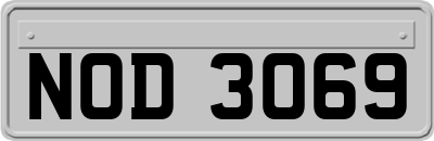 NOD3069