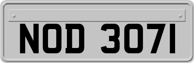 NOD3071
