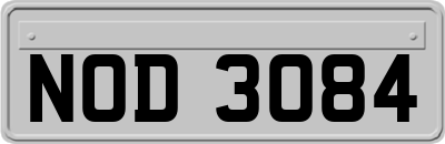 NOD3084