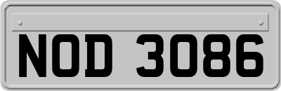 NOD3086