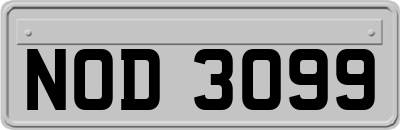 NOD3099