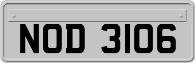 NOD3106