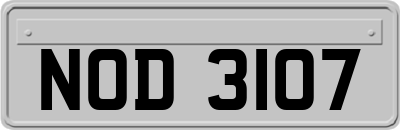 NOD3107