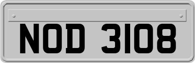 NOD3108